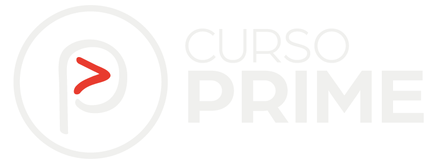 Curso Prime